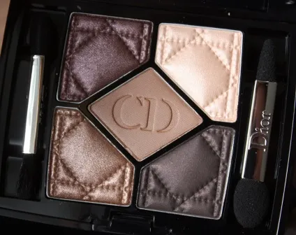 Палітра тіней dior 796 cuir cannage помада rouge dior 317 bar fall 2014 (revlon) Палітра тіней dior 796 cuir cannage помада rouge dior 317 bar fall 2014