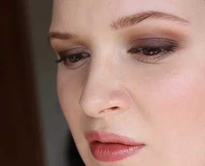 Палітра тіней dior 796 cuir cannage помада rouge dior 317 bar fall 2014 (палетка) Палітра тіней dior 796 cuir cannage помада rouge dior 317 bar fall 2014