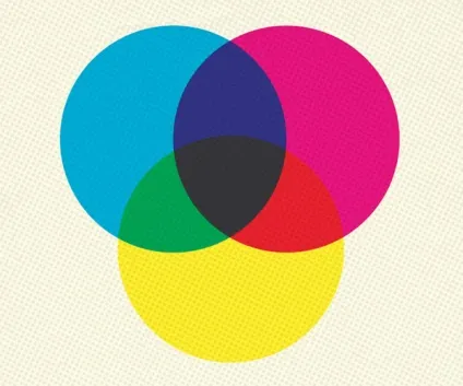 Overprint - що це таке і навіщо це потрібно блог фотобанку pressfoto (overprint) Overprint - що це таке і навіщо це потрібно блог фотобанку pressfoto