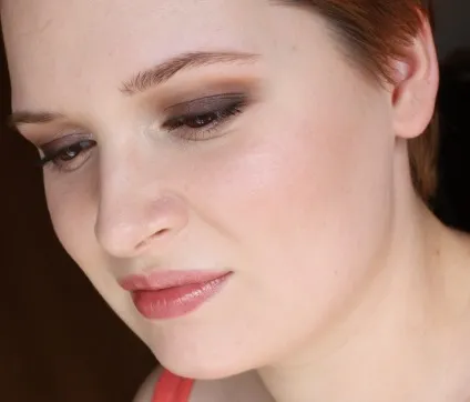 Палітра тіней dior 796 cuir cannage помада rouge dior 317 bar fall 2014 (тіней) Палітра тіней dior 796 cuir cannage помада rouge dior 317 bar fall 2014