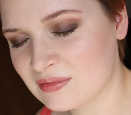 Палітра тіней dior 796 cuir cannage помада rouge dior 317 bar fall 2014 (тіні) Палітра тіней dior 796 cuir cannage помада rouge dior 317 bar fall 2014