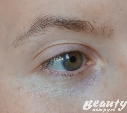 Відгуки про маскирующем коректорі true match l`oreal