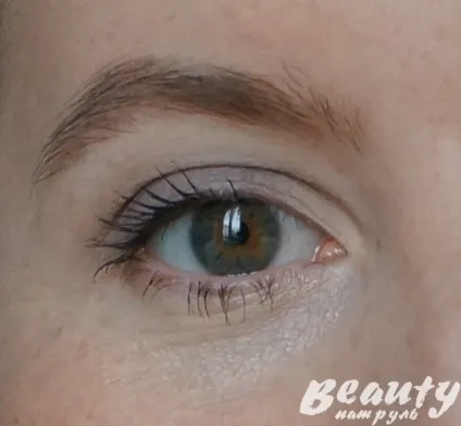 Відгуки про маскирующем коректорі true match l`oreal