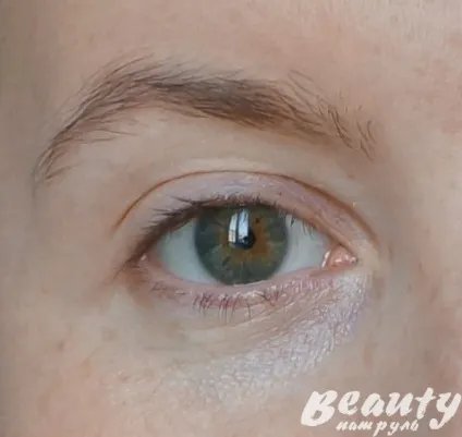 Відгуки про маскирующем коректорі true match l`oreal