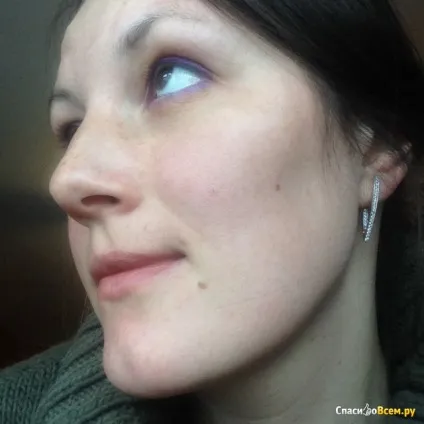 Відгук про водостійкий олівець для очей chanel stylo yeux waterproof # 997 orchidée відмінний (олівець) Відгук про водостійкий олівець для очей chanel stylo yeux waterproof # 997 orchidée відмінний