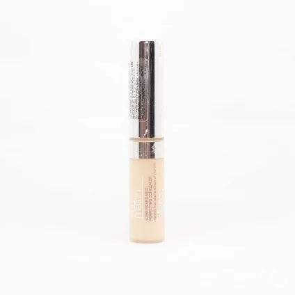 Відгуки про маскирующем коректорі true match l`oreal