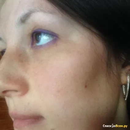 Відгук про водостійкий олівець для очей chanel stylo yeux waterproof # 997 orchidée відмінний (олівець) Відгук про водостійкий олівець для очей chanel stylo yeux waterproof # 997 orchidée відмінний