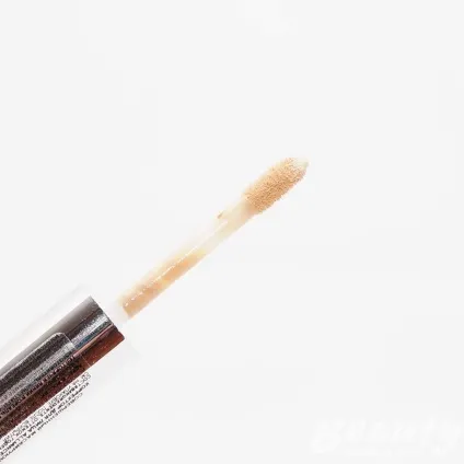 Відгуки про маскирующем коректорі true match l`oreal