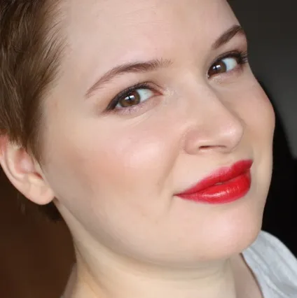 Палітра тіней dior 796 cuir cannage помада rouge dior 317 bar fall 2014 (тіней) Палітра тіней dior 796 cuir cannage помада rouge dior 317 bar fall 2014