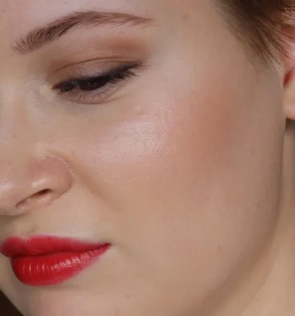 Палітра тіней dior 796 cuir cannage помада rouge dior 317 bar fall 2014 (тіней) Палітра тіней dior 796 cuir cannage помада rouge dior 317 bar fall 2014