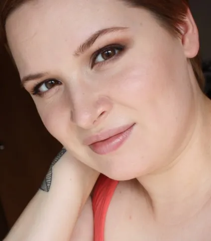 Палітра тіней dior 796 cuir cannage помада rouge dior 317 bar fall 2014 (cannage) Палітра тіней dior 796 cuir cannage помада rouge dior 317 bar fall 2014