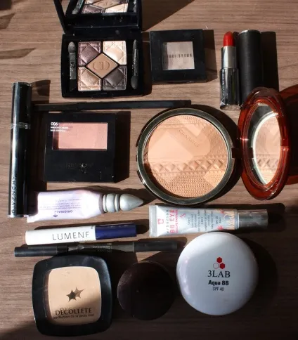 Палітра тіней dior 796 cuir cannage помада rouge dior 317 bar fall 2014 (палетка) Палітра тіней dior 796 cuir cannage помада rouge dior 317 bar fall 2014