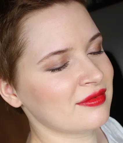 Палітра тіней dior 796 cuir cannage помада rouge dior 317 bar fall 2014 (dior) Палітра тіней dior 796 cuir cannage помада rouge dior 317 bar fall 2014