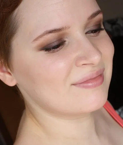 Палітра тіней dior 796 cuir cannage помада rouge dior 317 bar fall 2014 (манікюр) Палітра тіней dior 796 cuir cannage помада rouge dior 317 bar fall 2014
