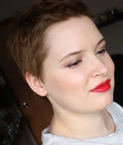 Палітра тіней dior 796 cuir cannage помада rouge dior 317 bar fall 2014 (палетка) Палітра тіней dior 796 cuir cannage помада rouge dior 317 bar fall 2014