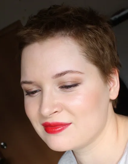 Палітра тіней dior 796 cuir cannage помада rouge dior 317 bar fall 2014 (dior) Палітра тіней dior 796 cuir cannage помада rouge dior 317 bar fall 2014