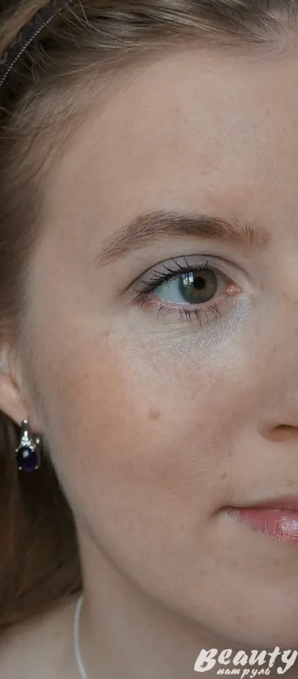 Відгуки про маскирующем коректорі true match l`oreal