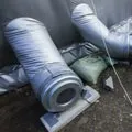 Пересувні кінотеатри обладнання для міні кінотеатру, виїзний кінотеатр - бізнес-план і (кінотеатр на колесах) Пересувні кінотеатри обладнання для міні кінотеатру, виїзний кінотеатр - бізнес-план і