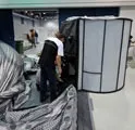 Пересувні кінотеатри обладнання для міні кінотеатру, виїзний кінотеатр - бізнес-план і (надувний кінотеатр) Пересувні кінотеатри обладнання для міні кінотеатру, виїзний кінотеатр - бізнес-план і