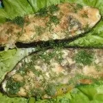 Печінковий рулет з маслом - покроковий рецепт з фото, кулінарний блог - смакота будинку (рецепт) Печінковий рулет з маслом - покроковий рецепт з фото, кулінарний блог - смакота будинку