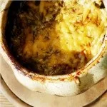 Печінковий рулет з маслом - покроковий рецепт з фото, кулінарний блог - смакота будинку (печінковий) Печінковий рулет з маслом - покроковий рецепт з фото, кулінарний блог - смакота будинку