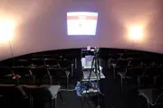 Пересувні кінотеатри обладнання для міні кінотеатру, виїзний кінотеатр - бізнес-план і (кінотеатру) Пересувні кінотеатри обладнання для міні кінотеатру, виїзний кінотеатр - бізнес-план і