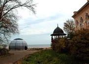 Пересувні кінотеатри обладнання для міні кінотеатру, виїзний кінотеатр - бізнес-план і (обладнання) Пересувні кінотеатри обладнання для міні кінотеатру, виїзний кінотеатр - бізнес-план і