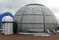 Пересувні кінотеатри обладнання для міні кінотеатру, виїзний кінотеатр - бізнес-план і (міні) Пересувні кінотеатри обладнання для міні кінотеатру, виїзний кінотеатр - бізнес-план і