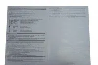 Периферія - огляд бездротового комплекту chicony wug-1005, клуб експертів dns (viewsonic) Периферія - огляд бездротового комплекту chicony wug-1005, клуб експертів dns