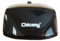 Периферія - огляд бездротового комплекту chicony wug-1005, клуб експертів dns (olympus) Периферія - огляд бездротового комплекту chicony wug-1005, клуб експертів dns