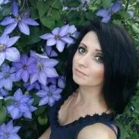 Павло Іванович купив американський автомобіль, спідометр якого показує швидкість в милях на годину (якого) Павло Іванович купив американський автомобіль, спідометр якого показує швидкість в милях на годину