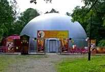 Пересувні кінотеатри обладнання для міні кінотеатру, виїзний кінотеатр - бізнес-план і (кінотеатр) Пересувні кінотеатри обладнання для міні кінотеатру, виїзний кінотеатр - бізнес-план і