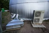 Пересувні кінотеатри обладнання для міні кінотеатру, виїзний кінотеатр - бізнес-план і (виїзний) Пересувні кінотеатри обладнання для міні кінотеатру, виїзний кінотеатр - бізнес-план і