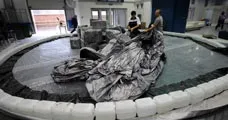 Пересувні кінотеатри обладнання для міні кінотеатру, виїзний кінотеатр - бізнес-план і (міні) Пересувні кінотеатри обладнання для міні кінотеатру, виїзний кінотеатр - бізнес-план і