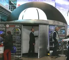 Пересувні кінотеатри обладнання для міні кінотеатру, виїзний кінотеатр - бізнес-план і (кінотеатри) Пересувні кінотеатри обладнання для міні кінотеатру, виїзний кінотеатр - бізнес-план і