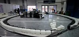 Пересувні кінотеатри обладнання для міні кінотеатру, виїзний кінотеатр - бізнес-план і (виїзний) Пересувні кінотеатри обладнання для міні кінотеатру, виїзний кінотеатр - бізнес-план і