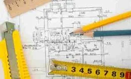 Перепланування та переобладнання квартири, про нерухомість з душею (переобладнання перепланування житлового приміщення) Перепланування та переобладнання квартири, про нерухомість з душею