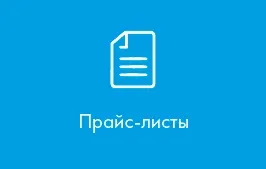 Друк упаковок, виготовлення упаковок, виробництво, дизайн (дизайн) Друк упаковок, виготовлення упаковок, виробництво, дизайн