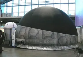 Пересувні кінотеатри обладнання для міні кінотеатру, виїзний кінотеатр - бізнес-план і (кінотеатри) Пересувні кінотеатри обладнання для міні кінотеатру, виїзний кінотеатр - бізнес-план і
