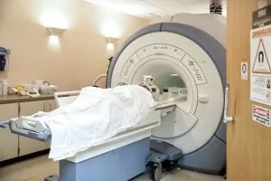 Першіння в горлі при захворюванні щитовидної залози (захворюванні) Першіння в горлі при захворюванні щитовидної залози