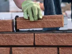 Піч для літньої кухні на дачі своїми руками (покрокова інструкція) (піч) Піч для літньої кухні на дачі своїми руками (покрокова інструкція)