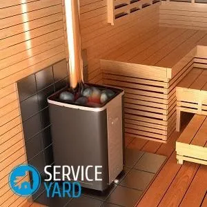 Піч для лазні своїми руками з металу - креслення, serviceyard-затишок вашого будинку в ваших руках (поради господині) Піч для лазні своїми руками з металу - креслення, serviceyard-затишок вашого будинку в ваших руках