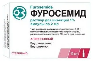 Параліч голосових складок і гортані причини, ознаки, лікування