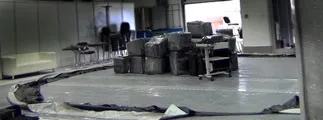 Пересувні кінотеатри обладнання для міні кінотеатру, виїзний кінотеатр - бізнес-план і (надувний кінотеатр) Пересувні кінотеатри обладнання для міні кінотеатру, виїзний кінотеатр - бізнес-план і