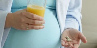 Парацетамол як засіб від зубного болю як його пити (парацетамол засіб зубної) Парацетамол як засіб від зубного болю як його пити