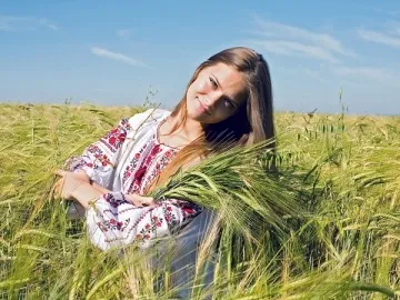 Перипетії в - долі декларації про - передбачуваний дохід, журнал «головна книга», № 8 за 2016 р