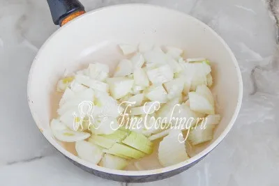 Печінковий торт з курячої печінки - рецепт з фото (печінковий) Печінковий торт з курячої печінки - рецепт з фото