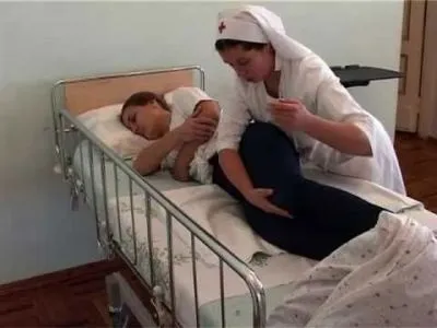 Перелом крижів, його бічних мас лікування, наслідки, як довго заживає (лікування) Перелом крижів, його бічних мас лікування, наслідки, як довго заживає