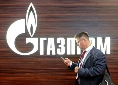 Перенесення газового лічильника на кухні як правильно оформити