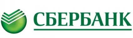 Партнерські програми банків кожен може приєднатися, заробіток в інтернеті